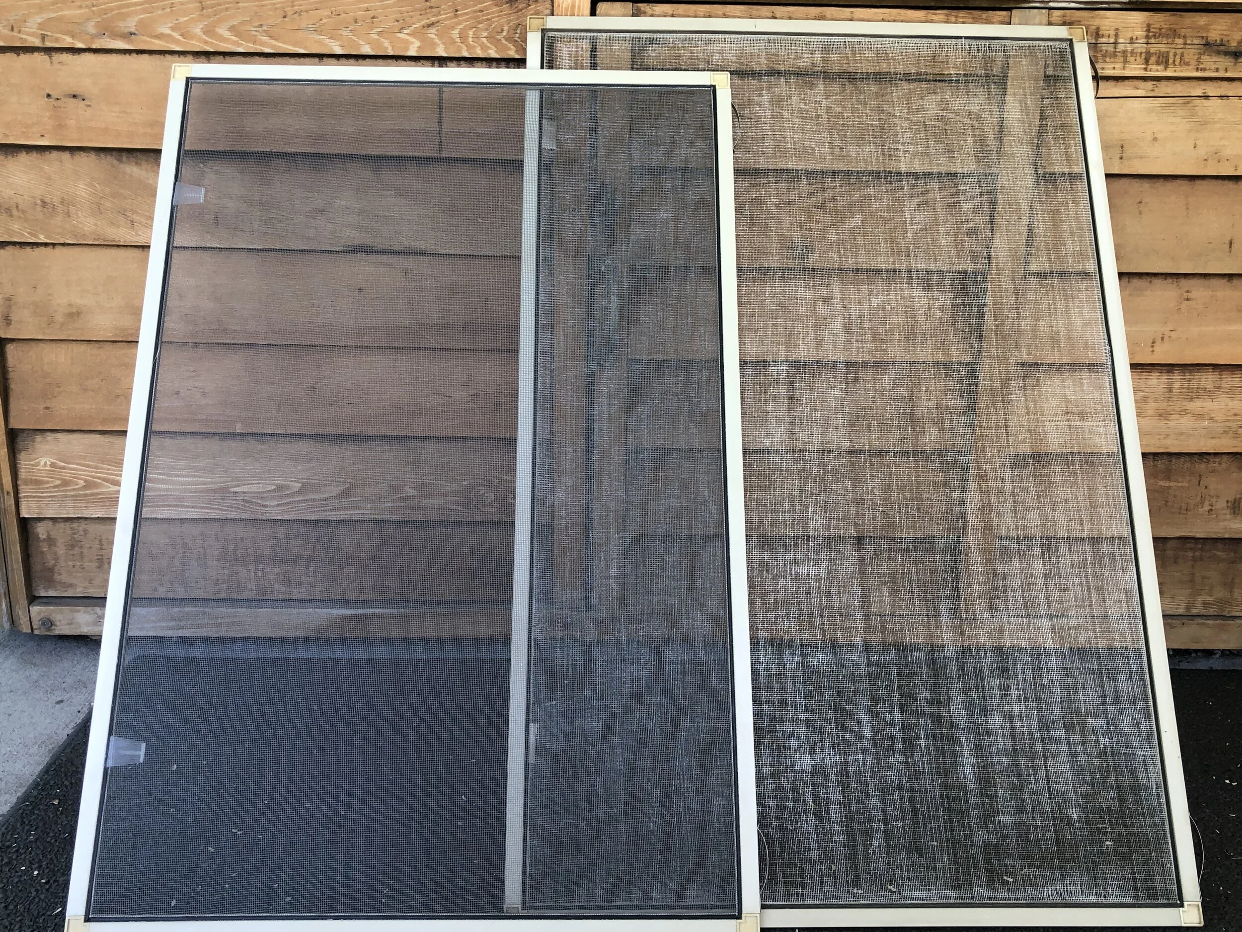 Gallery image 10