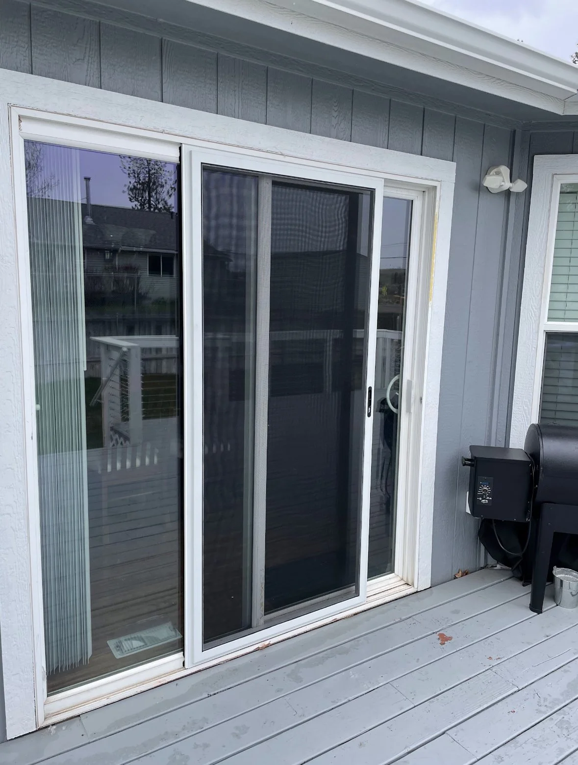 Gallery image 15
