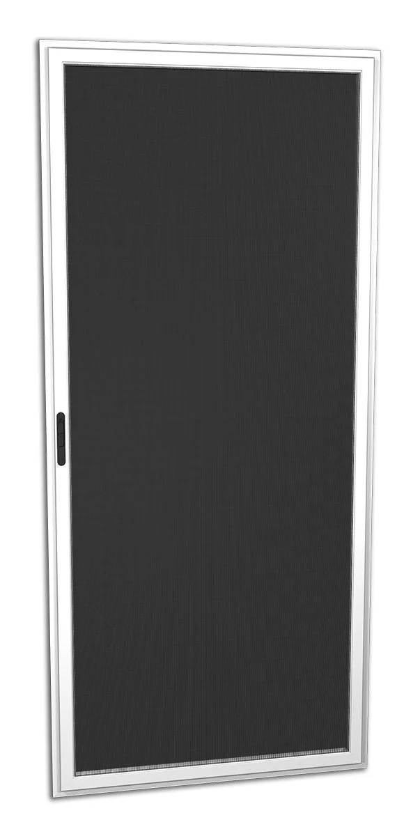 Samson Sliding Screen Door