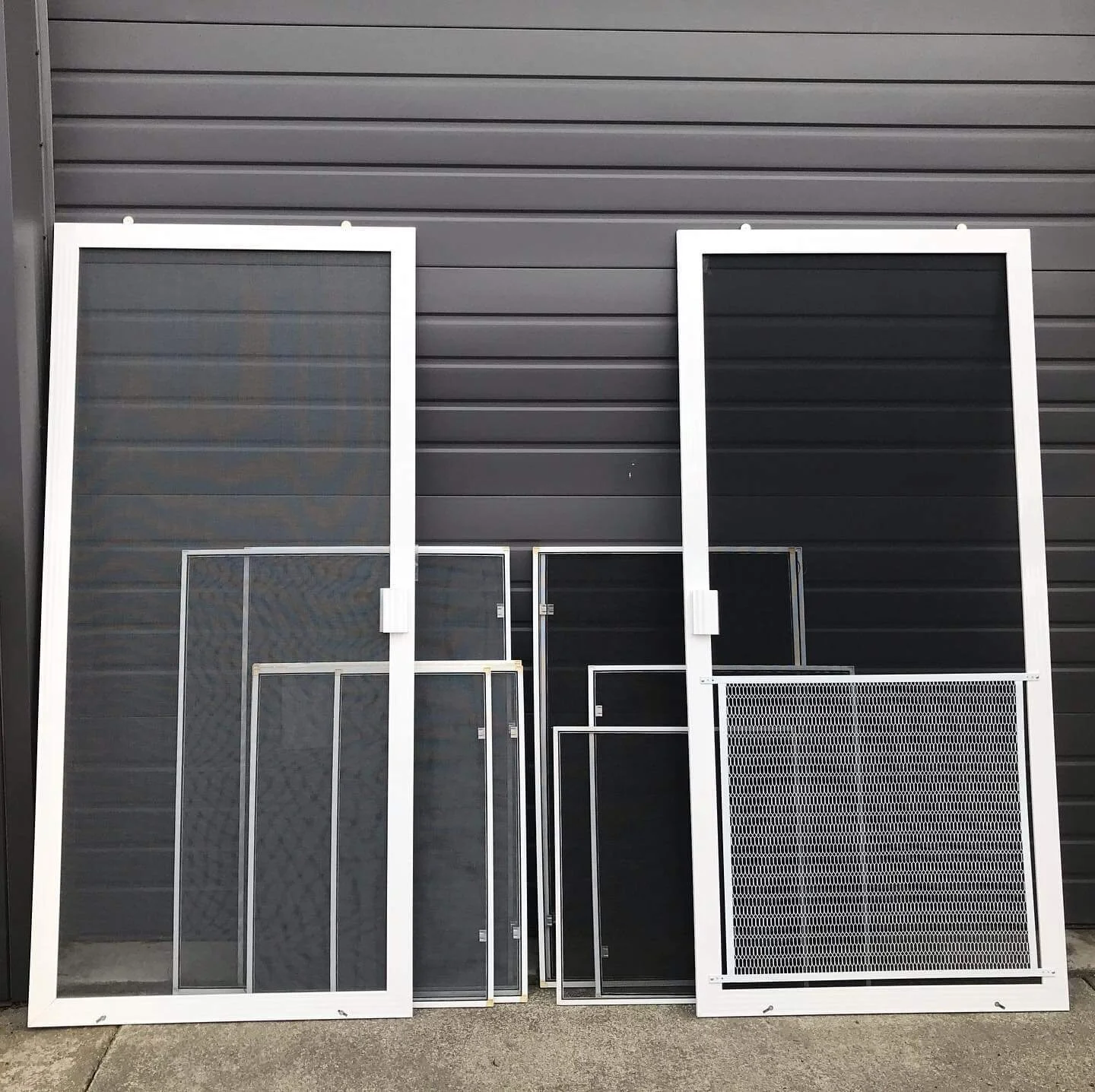 Mobile onsite screen repair service Spokane WA